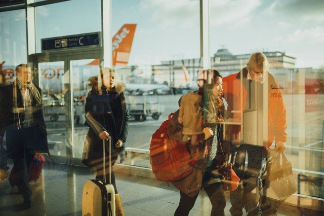 GEBTA España, nuevo miembro de la Confederación Española de Agencias de Viajes