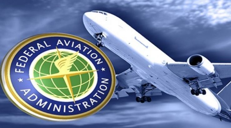 La Administración Federal de Aviación de Estados Unidos (FAA) ha degradado a México a la Categoría 2 en su Programa de Evaluación de Seguridad Operacional de la Aviación Internacional (IASA) | Foto sinreservar.com