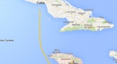 Jamaica y Cuba trabajarán juntas para atraer al turismo estadounidense en viajes combinados
