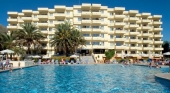 Baleares se impone de nuevo a Canarias y consigue la mayor ocupación hotelera en 2022 | Foto: Hotel Bellevue Lagomonte (Alcudia, Mallorca) | Bellevue Club