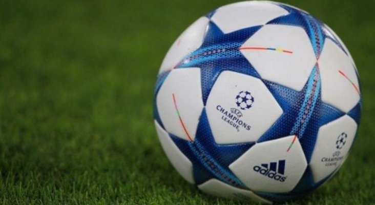 Globalia lleva a los aficionados a la final de la UEFA Champions League