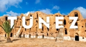 Túnez elimina la cuarentena obligatoria a los turistas que lleguen en viajes organizados