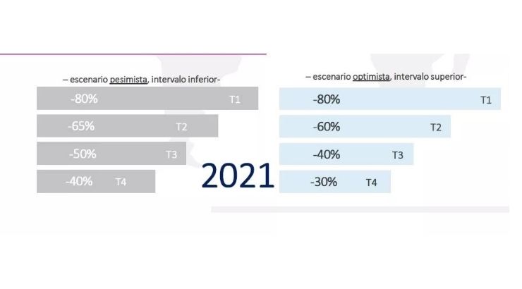 Diseño sin título 2021 06 02T174017.985