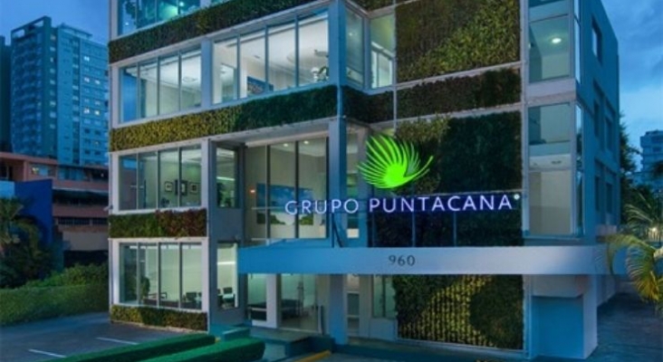 Grupo Puntacana exigirá certificado de vacunación a trabajadores y colaboradores |Foto megadiario.com