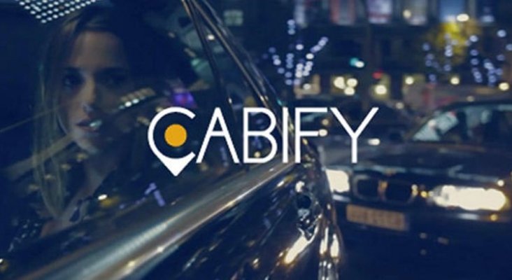 Cabify