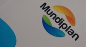 Mundiplan