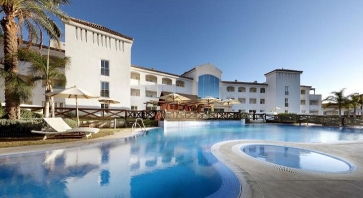 beCordial Hotels & Resorts desembarca en la Costa del Sol (Málaga)