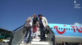 TUI Alemania abre los viajes hacia los principales destinos del Egeo turco |Atresplayer