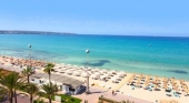 Playa de Palma |  VisitPlayadePalma