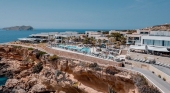 Hyatt elige Ibiza para hacer debutar en Europa ‘Destination by Hyatt’