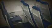 Las aerolíneas estadounidenses podrían comenzar a pesar a los viajeros | Foto fox5ny.com