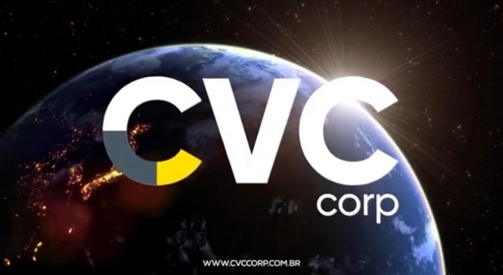 La brasileña CVC Corp se convierte en el mayor grupo turístico de Sudamérica