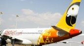 Fastjet compra su propiedad intelectual a easyGroup