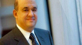 Yahya Rashid sustituye a Zaazou como Ministro de Turismo egipcio