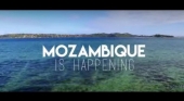 ¿Es Mozambique la joya escondida en el corazón de África?