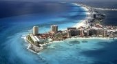 Los empresarios ponen en peligro la imagen de Cancún y Riviera Maya
