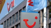 La compañía británica Cinven posible comprador final de Hotelbeds, propiedad de TUI
