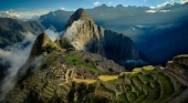El turismo ayuda a reducir la pobreza y crear empleo en Perú