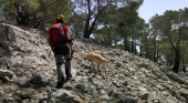 Un joven alemán muere en la isla de Formentera tras caer desde un acantilado