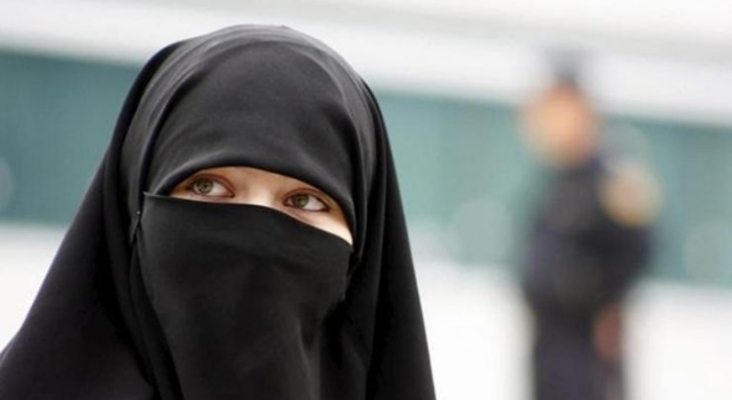 Southwest Airlines acusada de racismo por obligar a una musulmana a abandonar el avión sin razón aparente