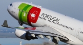 TAP Portugal volará en invierno desde Lisboa a Punta Cana (República Dominicana) | Foto: Alex Beltyukov - RuSpotters Team (CC BY-SA 3.0)