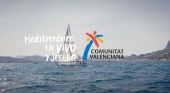 La C. Valenciana presenta su oferta turística ante 200 agentes de viajes canadienses