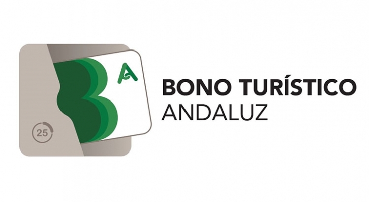 bono turístico andaluz