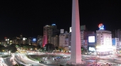 Buenos Aires, Argentina