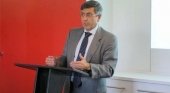 Francisco Román, presidente de Vodafone España | Nueva baja en el consejo de administración de NH Group
