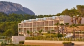 Zafiro Hotels inaugura su undécimo hotel en Mallorca | Foto: Zafiro Hotels