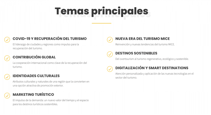 Programa Programa