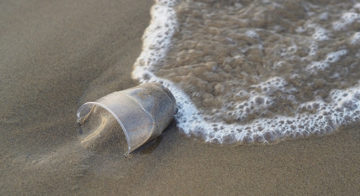 La UE prohíbe los plásticos de un solo uso a partir de julio de 2021, pero ¿se deben eliminar ya?