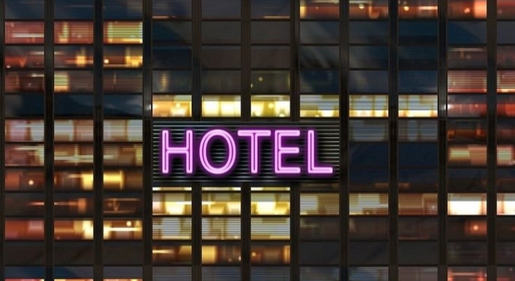 Los hoteles de Argentina registran los peores datos de ocupación del mundo