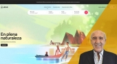 la increible historia de Airbnb