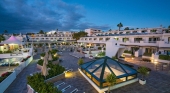 "Nuestro hotel familiar de Playa Blanca (Lanzarote) ya alcanza una ocupación del 70%" | Foto: Hotel Lanzaplaya