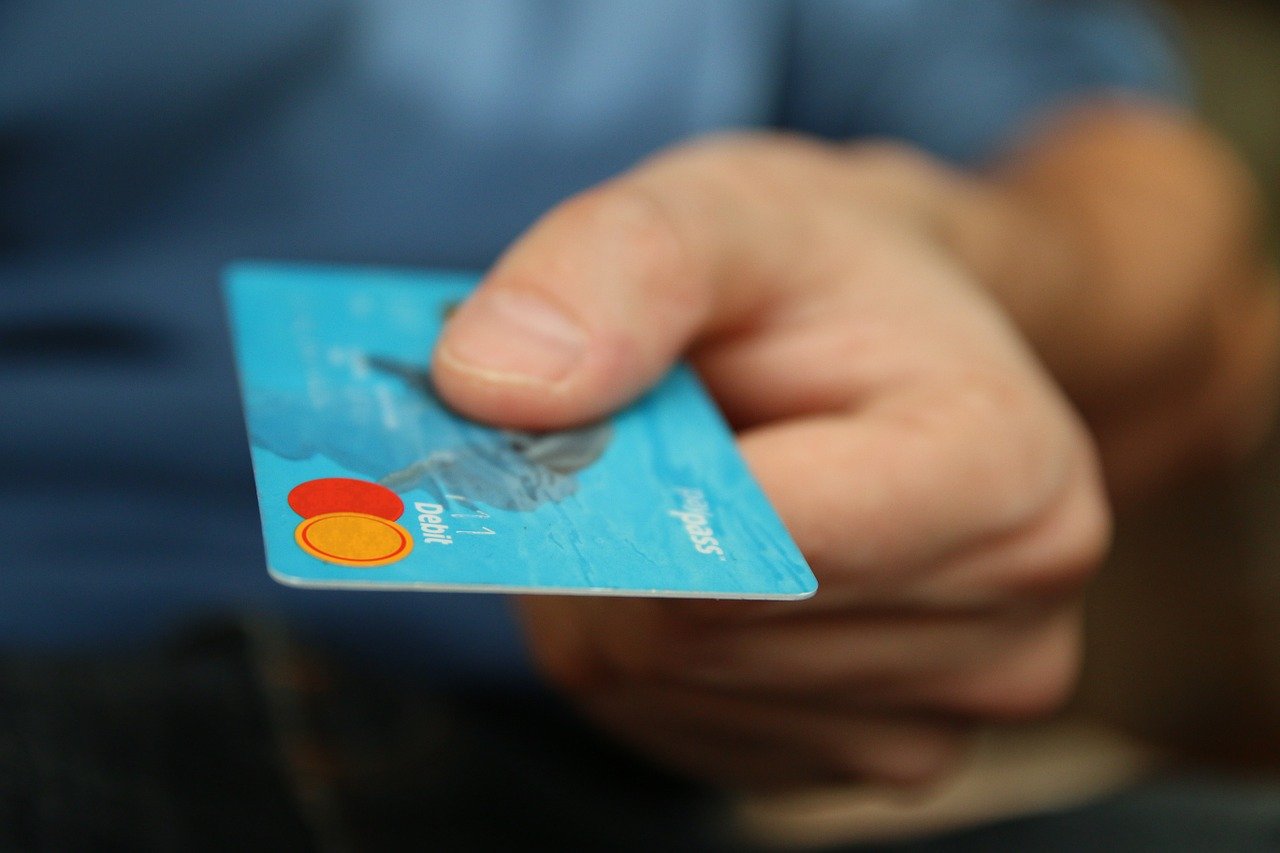 ¿Cuándo llegará el fin de las 'tarifas flexibles' y el regreso de las 'no reembolsables'? ¿Cuándo llegará el fin de las 'tarifas flexibles' y el regreso de las 'no reembolsables'?