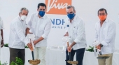 Viva Wyndham inicia la construcción de un resort de 750 habitaciones en Miches (R. Dominicana)