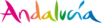 Logo Andalucía