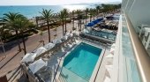 Hotel Boutique Riviera Playa