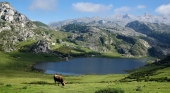 Asturias, protagonista de la recuperación turística, un verano más