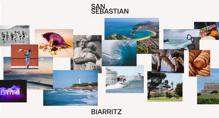 san sebastian biarritzbus02