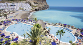 Hotel Taurito Princess, Gran Canaria | Foto: Programa TUI UK 