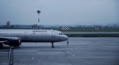 Rusia reanuda los vuelos a República Dominicana el 9 de agosto