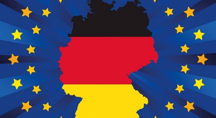 La UE aprueba el rescate del gobierno de Alemania a Condor