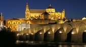La socimi Millenium convertirá en hotel tres casas señoriales del casco histórico de Córdoba