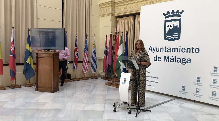 ayuntamiento malaga