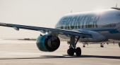 Frontier Airlines refuerza sus rutas al Caribe mexicano desde Estados Unidos para el invierno