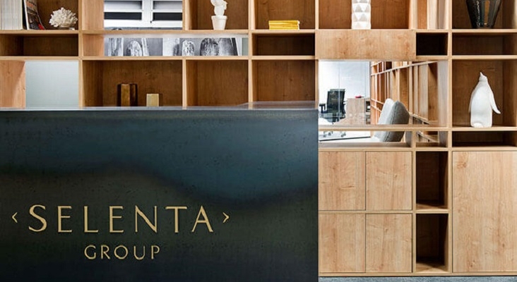 Se confirma la venta de Selenta Hospitality Group a gestora canadiense por 440 millones