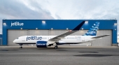 JetBlue Airways se compromete a mejorar su trato a los pasajeros dominicanos | Foto: JetBlue Airways