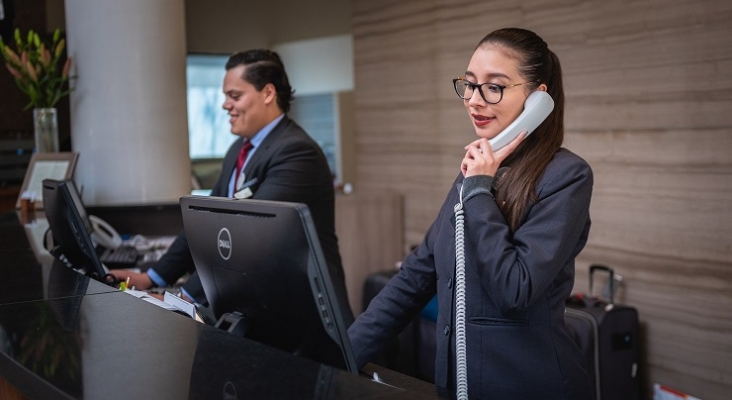 De bancos de camas a vendedores de experiencias y, ahora, creadores de emociones